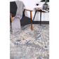 Delicate Deli4 Rug 160x230 - Home & Garden