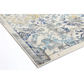 Delicate Deli4 Rug 160x230 - Home & Garden