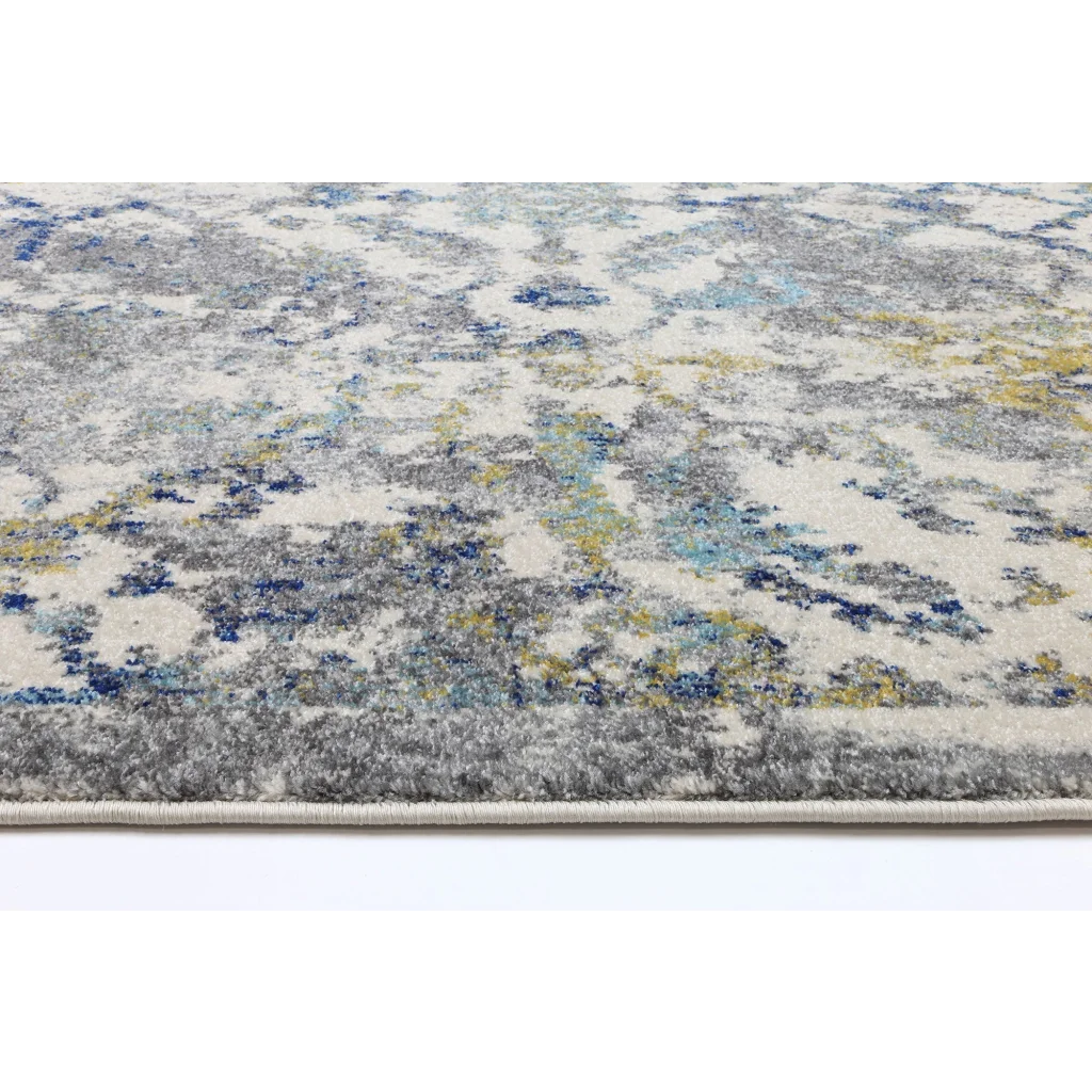 Delicate Deli4 Rug 240x330 - Home & Garden