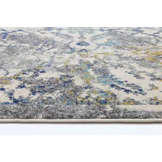 Delicate Deli4 Rug 240x330 - Home & Garden