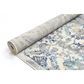Delicate Deli4 Rug 240x330 - Home & Garden