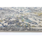 Delicate Deli4 Rug 80x150 - Home & Garden