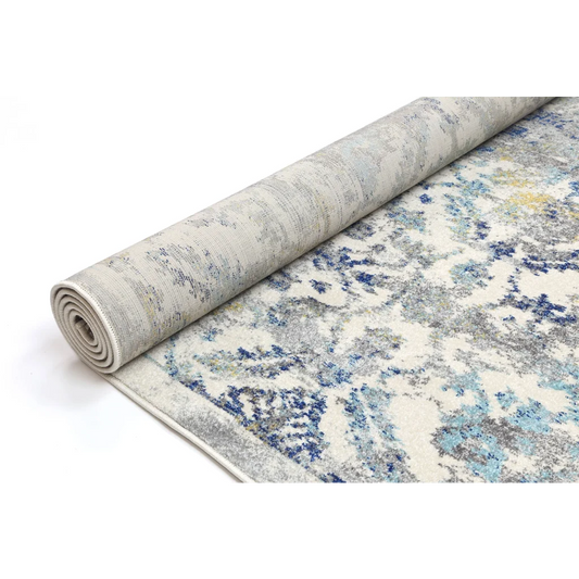 Delicate Deli4 Rug 80x150 - Home & Garden