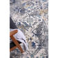 Delicate Deli4 Rug 80x150 - Home & Garden