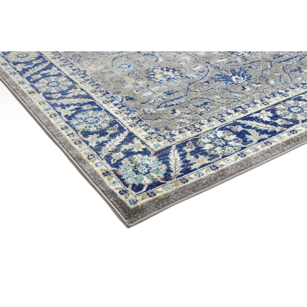 Delicate Deli5 Rug 160x230 - Home & Garden