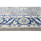Delicate Deli5 Rug 160x230 - Home & Garden