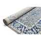 Delicate Deli5 Rug 80x150 - Home & Garden