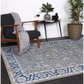 Delicate Deli5 Rug 80x150 - Home & Garden