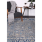 Delicate Deli5 Rug 80x150 - Home & Garden