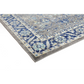 Delicate Deli5 Rug 80x150 - Home & Garden