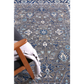 Delicate Deli5 Rug 80x150 - Home & Garden