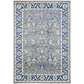 Delicate Deli5 Rug 80x150 - Home & Garden