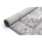 Delicate Deli7 Rug 200x290 - Home & Garden