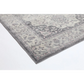 Delicate Deli7 Rug 200x290 - Home & Garden
