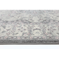 Delicate Deli7 Rug 200x290 - Home & Garden