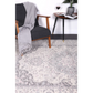 Delicate Deli7 Rug 200x290 - Home & Garden