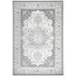 Delicate Deli7 Rug 200x290 - Home & Garden