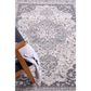 Delicate Deli7 Rug 200x290 - Home & Garden