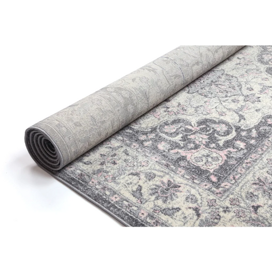 Delicate Deli7 Rug 80x150 - Home & Garden