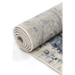 Delicate Melissa Ivory Blue Rug 300x400 - Home & Garden