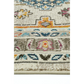 Delicate Rebecca Multi Rug 240x330 - Home & Garden