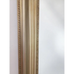 Deluxe French Provincial Ornate Mirror - Champagne - X