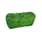 Deluxe Portable Buxus (Bright) UV Resistant 100cm Long x