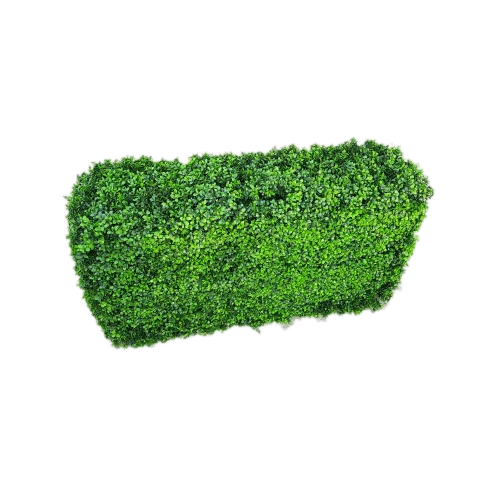 Deluxe Portable Buxus (Bright) UV Resistant 100cm Long x