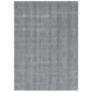 Denver Rug 018159A Grey Ivory 160x230 - Home & Garden