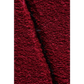Denver Rug 018159A Red Antrasit 160x230 - Home & Garden