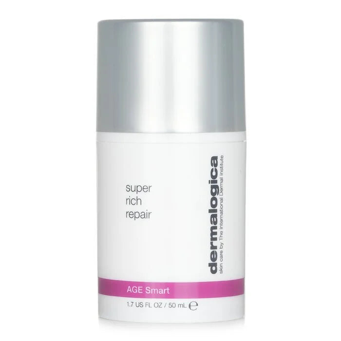 Dermalogica Age Smart Super Rich Repair 50g/1.7oz - Health