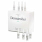 Dermaroller Hyaluroic Acid Hyaluronsaure - Health & Beauty