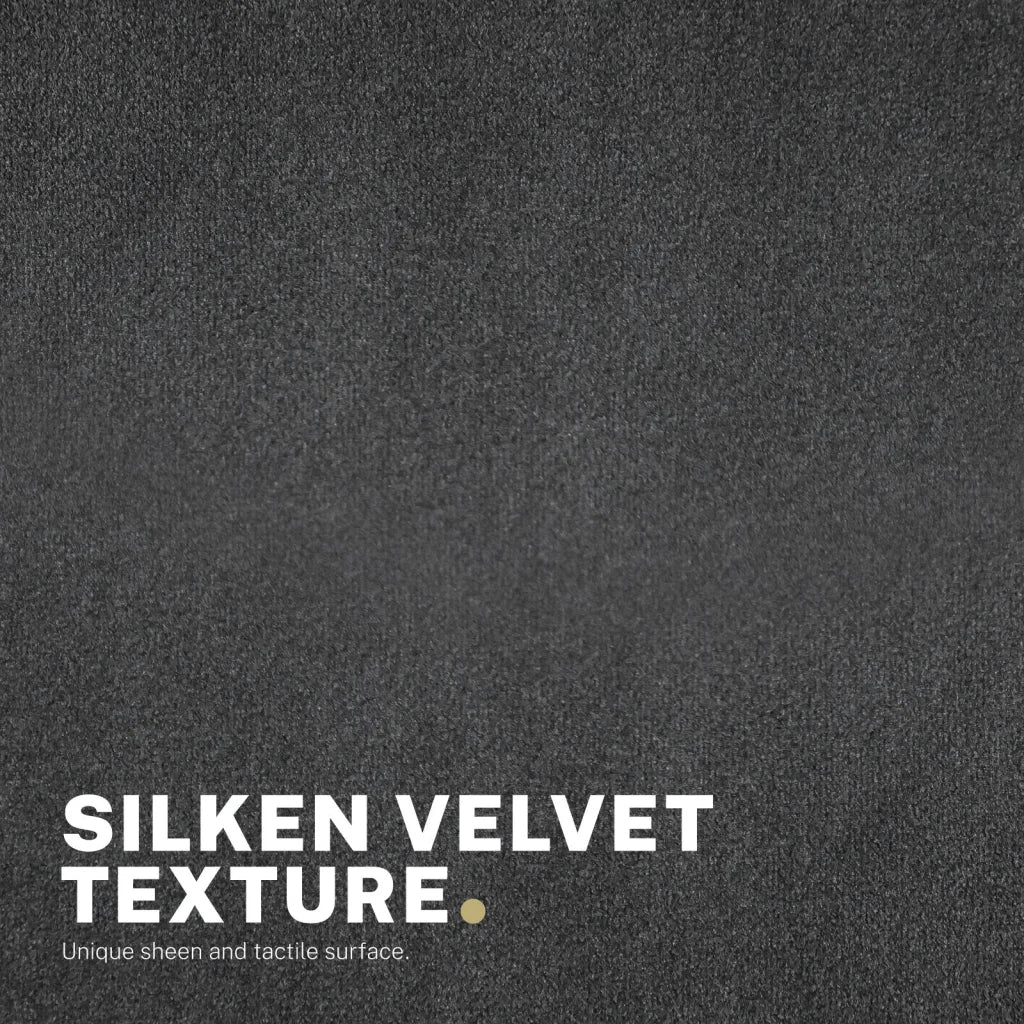 Desk Armchair - Home Office Swivel Chair Adjustable Height