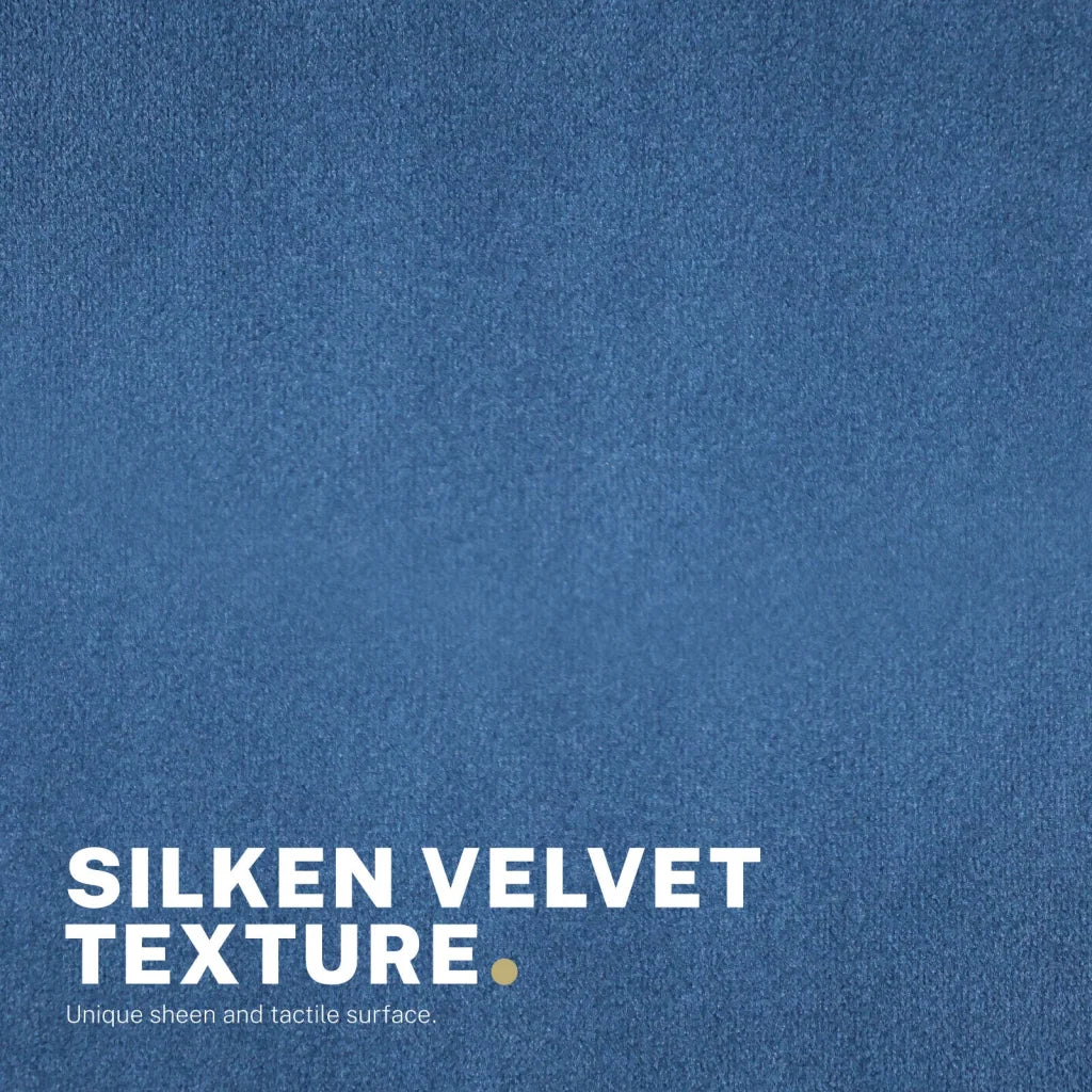 Desk Armchair - Home Office Swivel Chair Adjustable Height