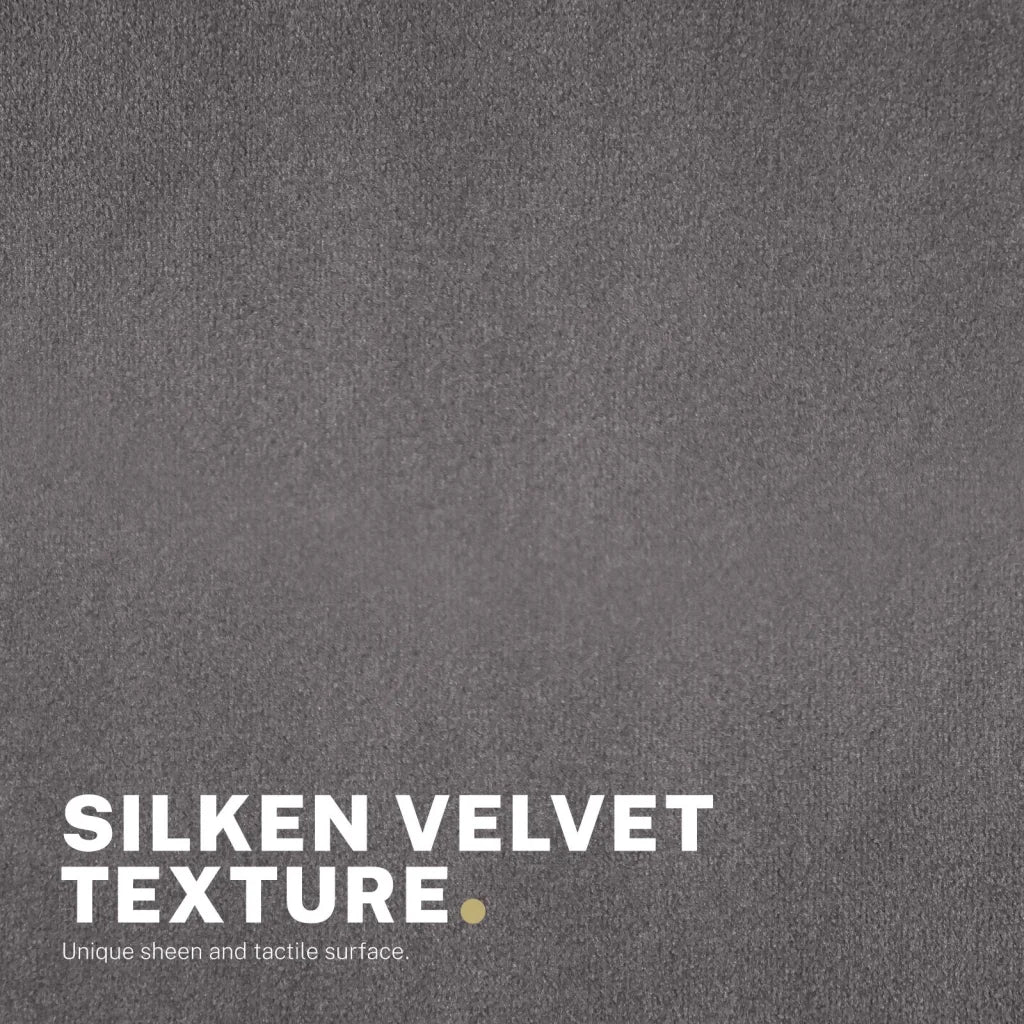 Desk Armchair - Home Office Swivel Chair Adjustable Height