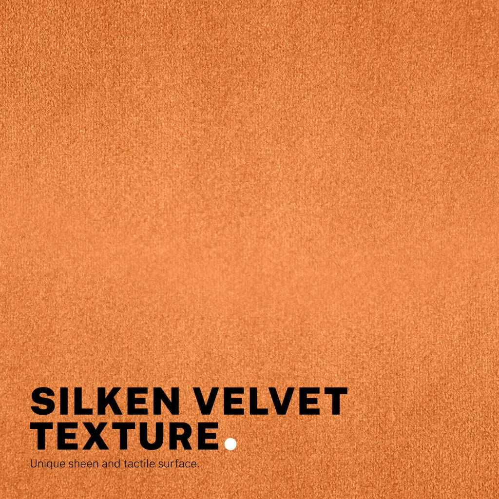 Desk Armchair - Home Office Swivel Chair Adjustable Height