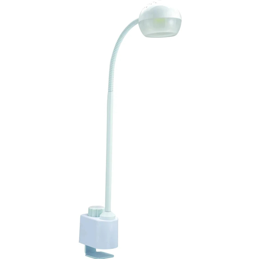 Desk Lamp Inbuilt LED Multi-Functional - Home & Garden