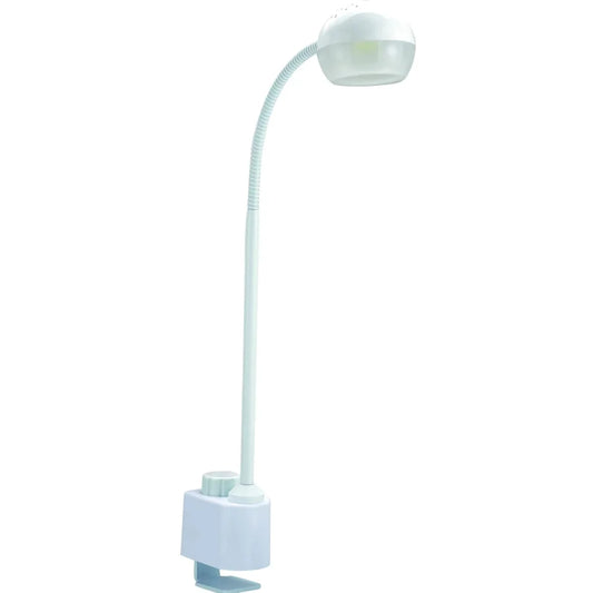 Desk Lamp Inbuilt LED Multi-Functional - Home & Garden