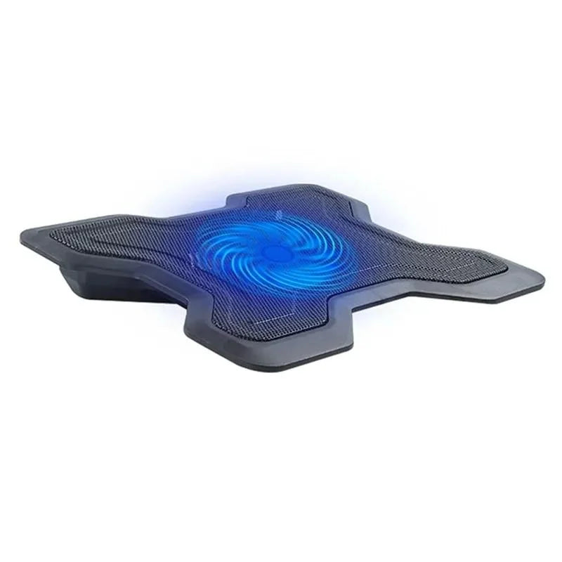 Desktop And Laptop Usb Cooling Fan-1964932250210537472