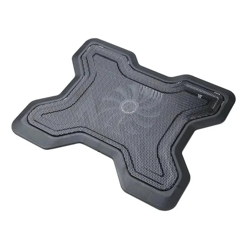 Desktop And Laptop Usb Cooling Fan-1964932250210537474