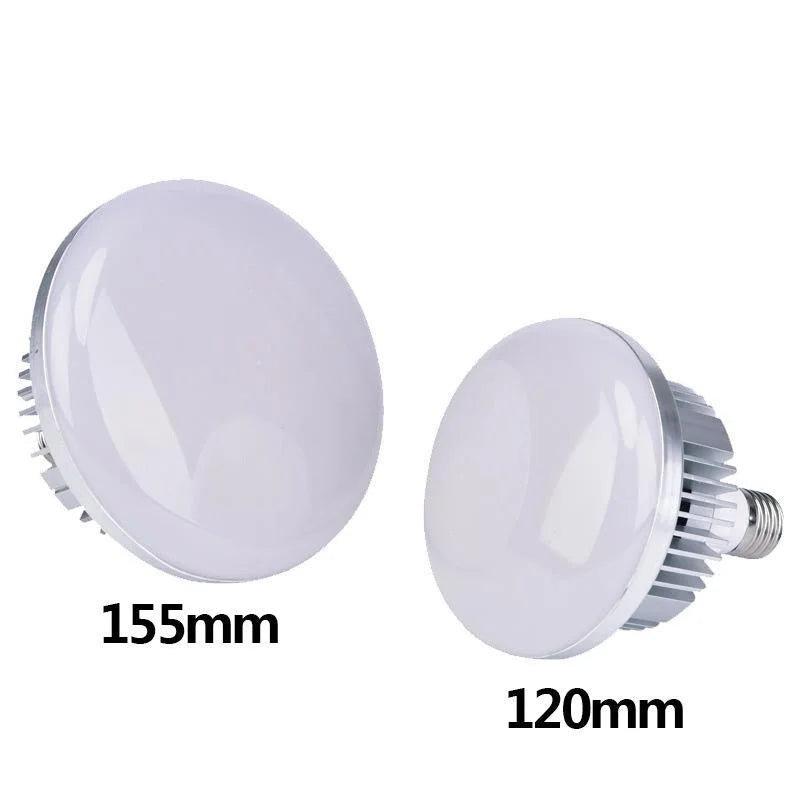 Desktop Photography Stand Kit with Mushroom Fill Light