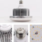 Desktop Photography Stand Kit with Mushroom Fill Light