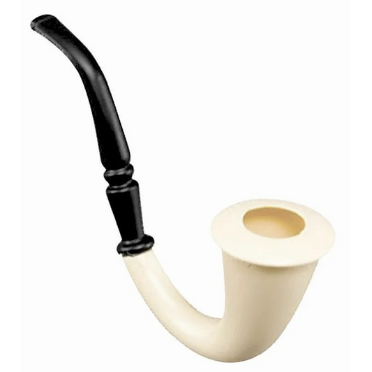 DETECTIVE PIPE Sailor Captain Fancy Dress Costume Fancy