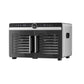 Devanti 16 Trays Food Dehydrator Dual
