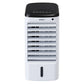 Devanti Evaporative Air Cooler Conditioner w/ Remote 4L