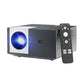 Devanti Video Project 4K 1080P Official Google TV