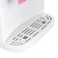 Devanti Water Cooler Dispenser Bench Top