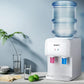 White water cooler dispenser with bench top appliances kitchen