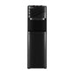 Devanti Water Cooler Dispenser Bottom Load Black appliances kitchen