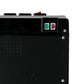 Devanti Water Cooler Dispenser Bottom Load